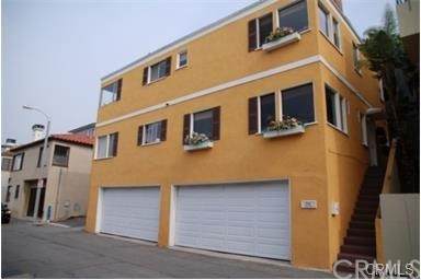 3104 Ocean Drive - Photo 1