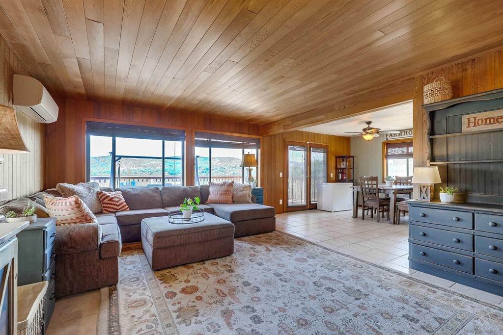 23502 Viejas Grade Rd - Photo 1