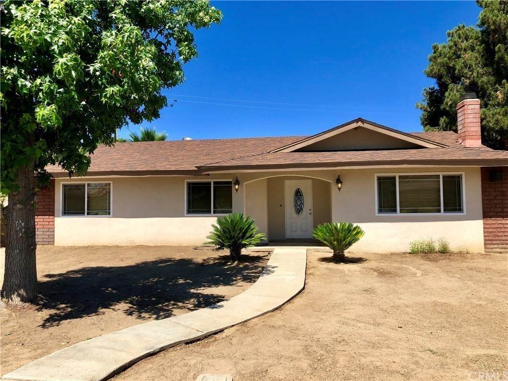 27307 Cloudrest Way - Photo 1
