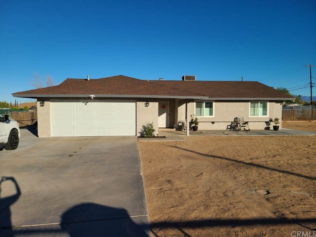 10583 Lincoln Avenue - Photo 1