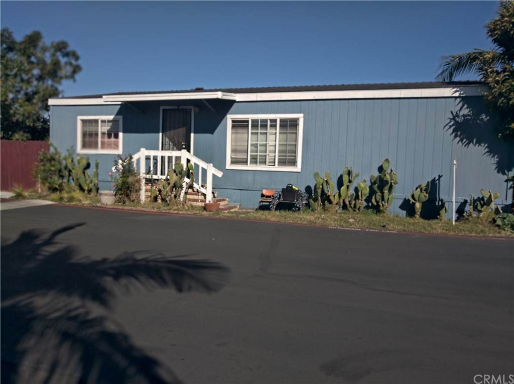 518 Sullivan - Photo 1