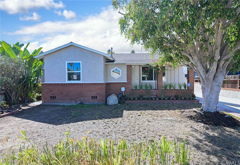 1424 253rd Street - Photo 1