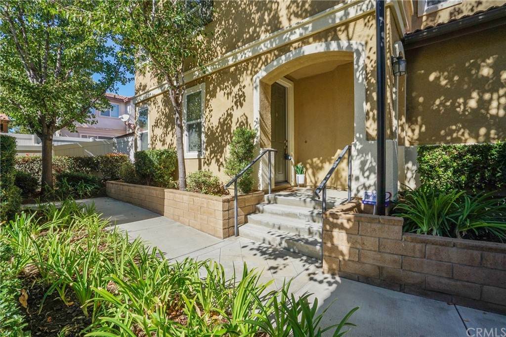 37249 Galileo Lane - Photo 1