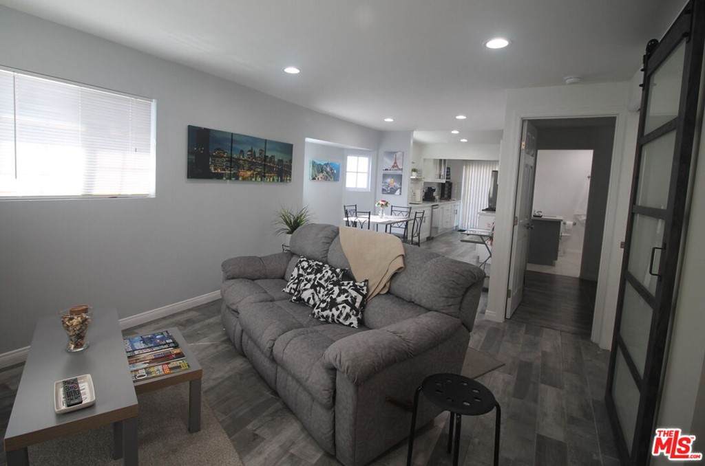 4233 Lockwood Avenue - Photo 1