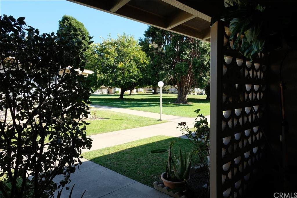 13610 Burning Tree Lane - Photo 1