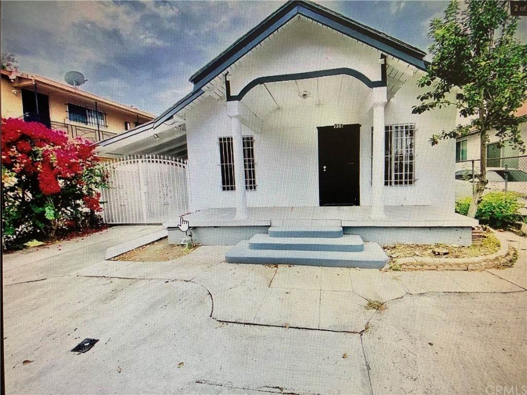 910 62nd Street - Photo 1