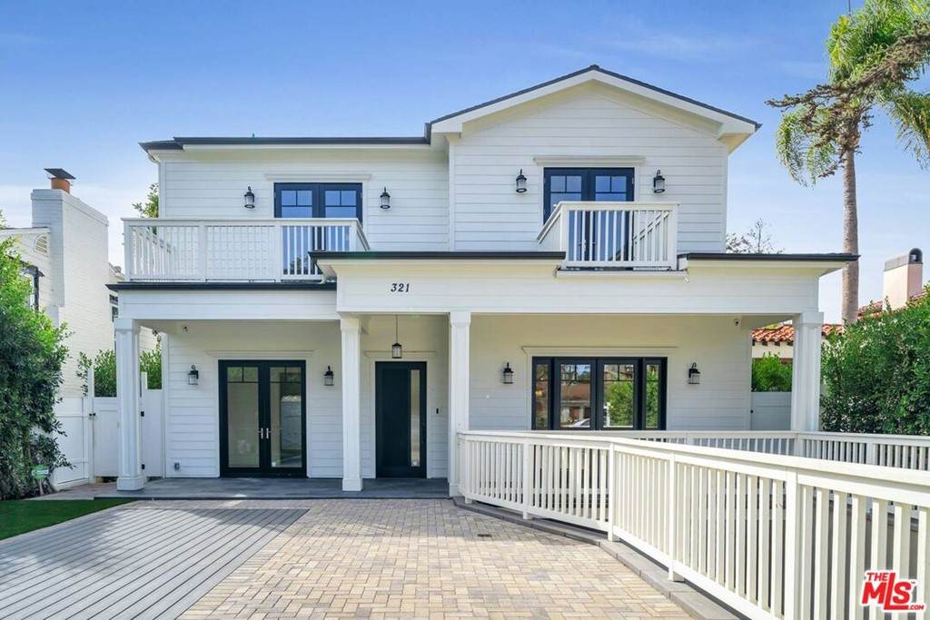 321 Anita Avenue - Photo 1