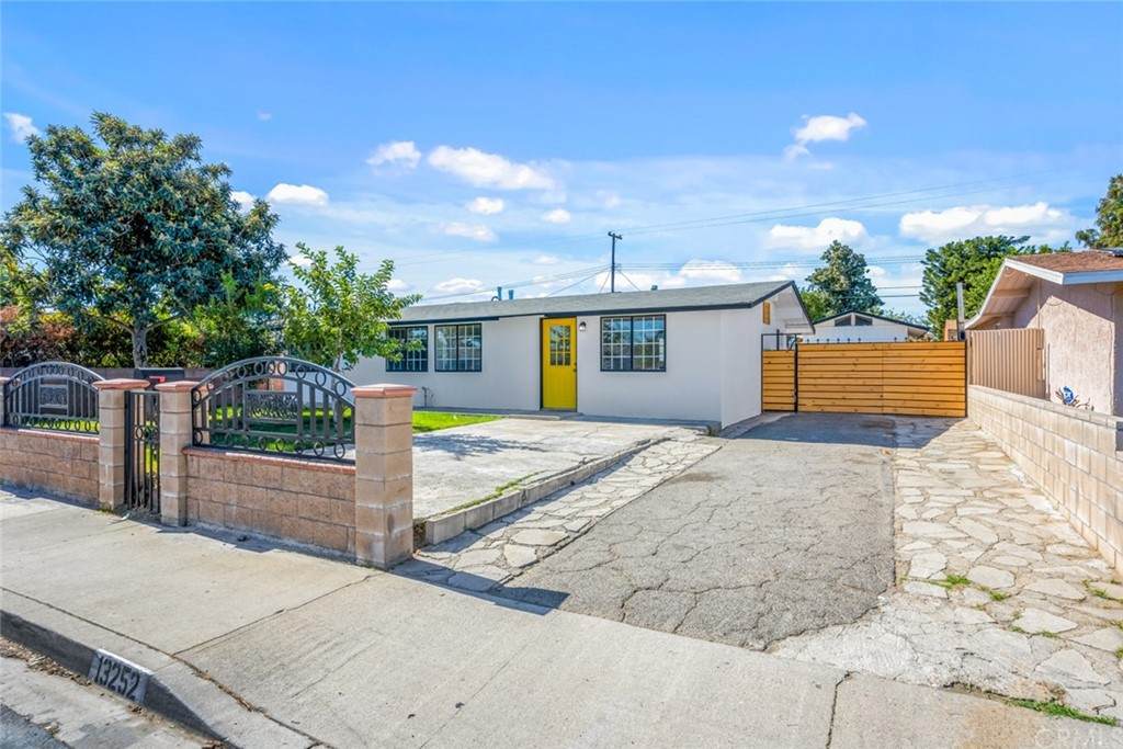 13252 16th Street - Photo 1