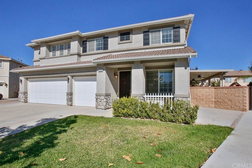 6836 Landing Court - Photo 1