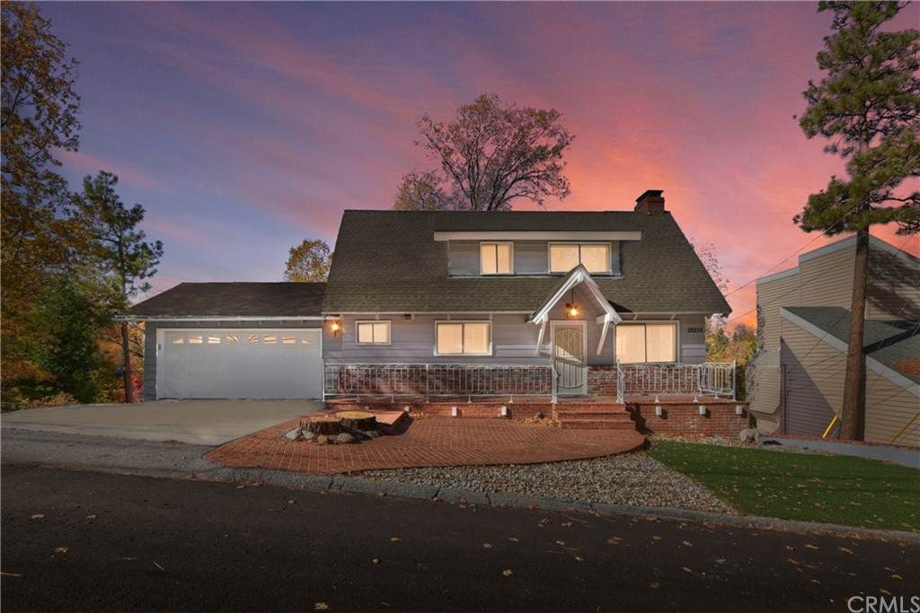 28252 Bern Lane - Photo 1