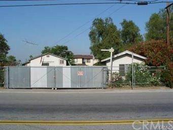 12550 Indian Street - Photo 1