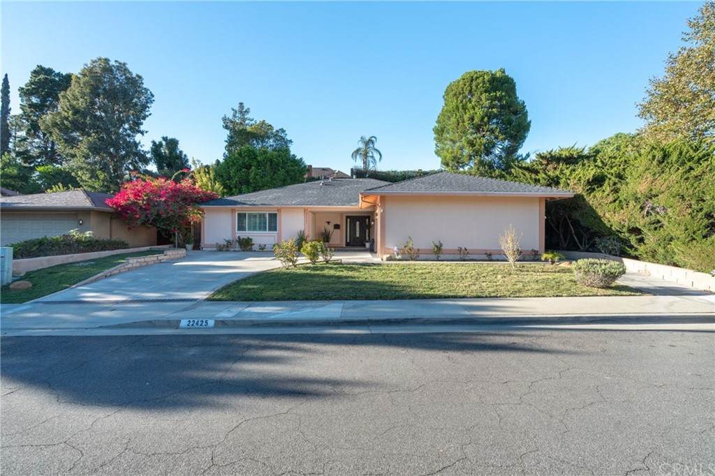 22425 Robin Oaks Terrace - Photo 1