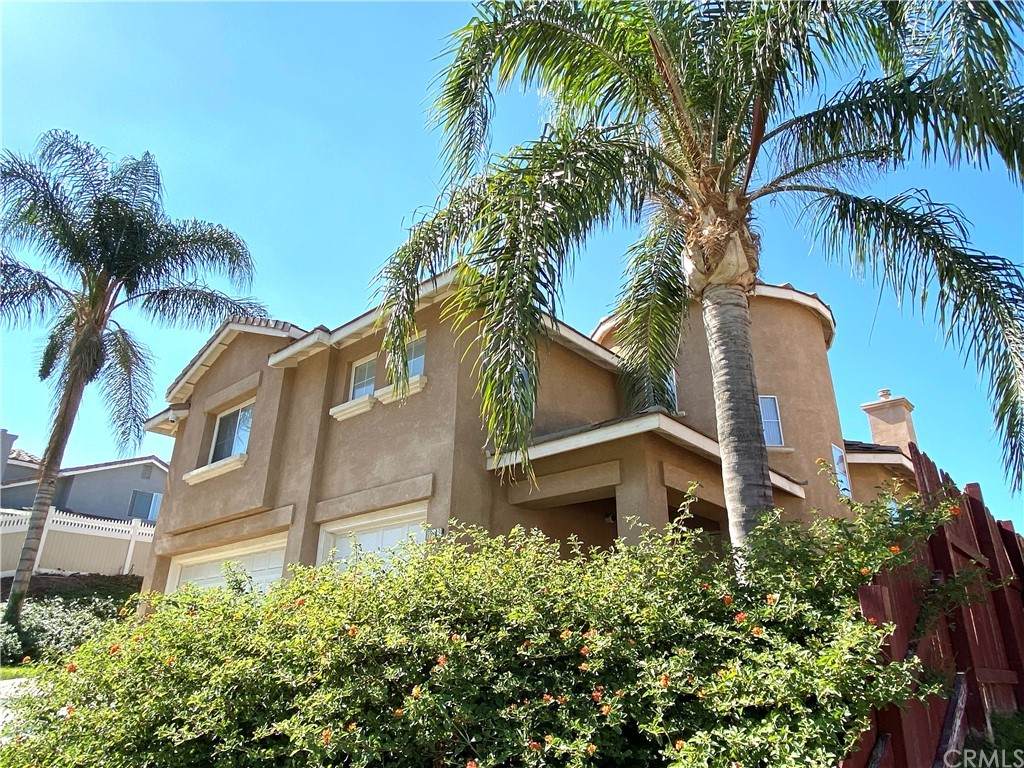 11594 Sueno Court - Photo 1