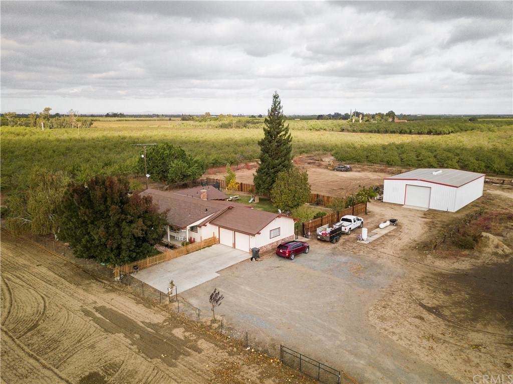 3734 Swanson Road - Photo 1