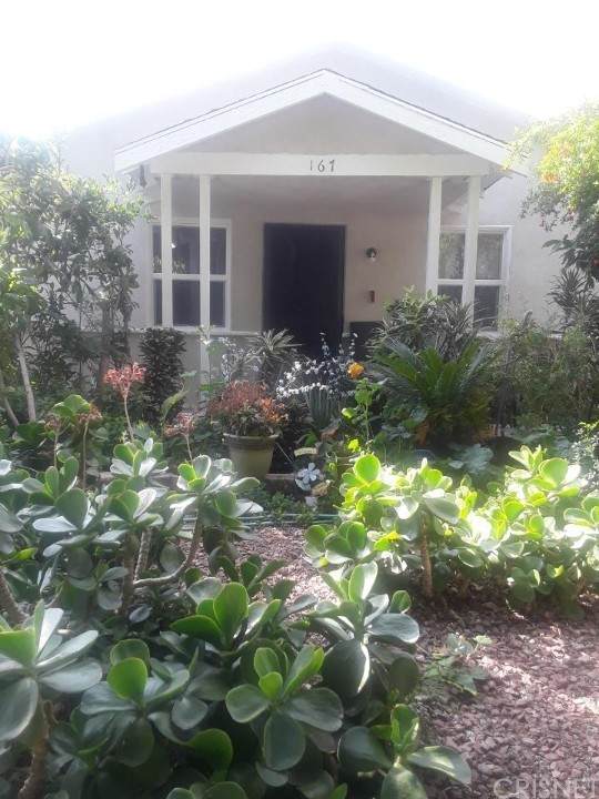 167 Ash Avenue - Photo 1