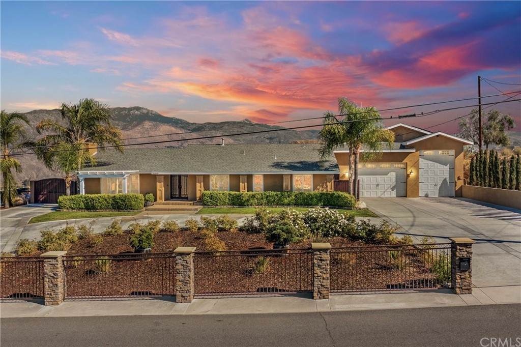 26460 Rim Road - Photo 1