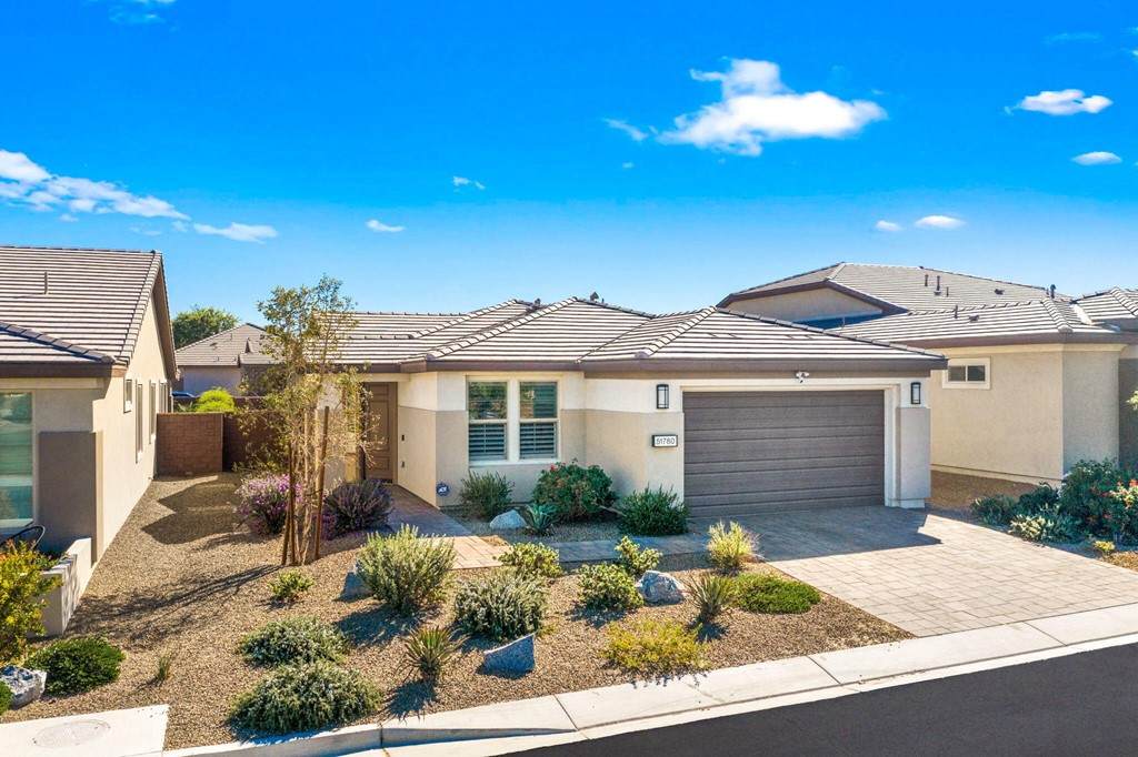 51780 Two Palms Way Way - Photo 1