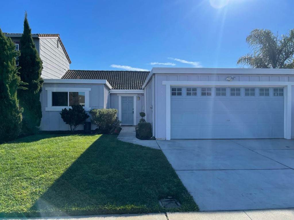 1511 Duran Circle - Photo 1