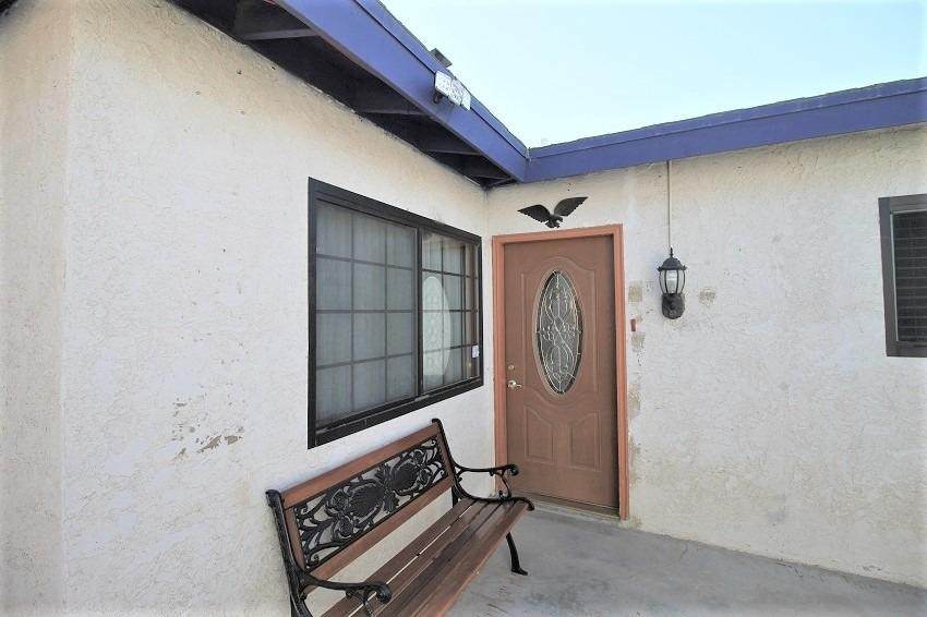 25511 Dayton Avenue - Photo 1