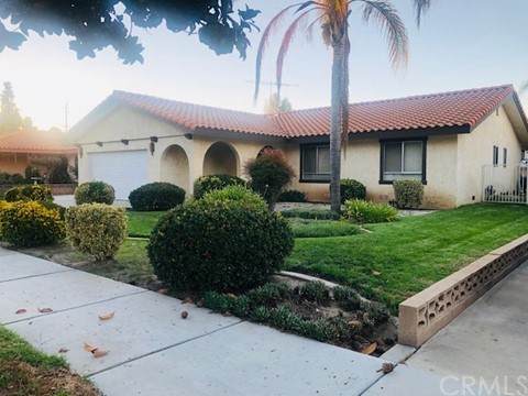 1777 Fruitvale Avenue - Photo 1