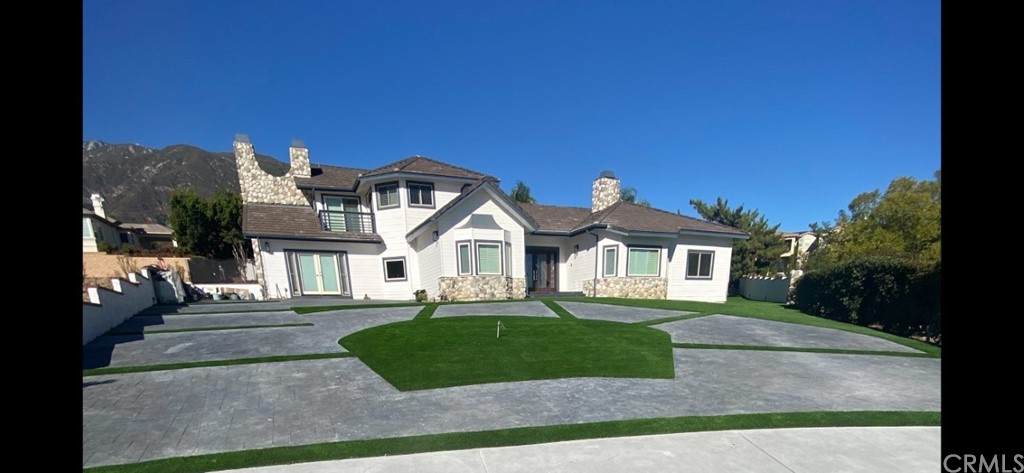 4975 Ginger Court - Photo 1