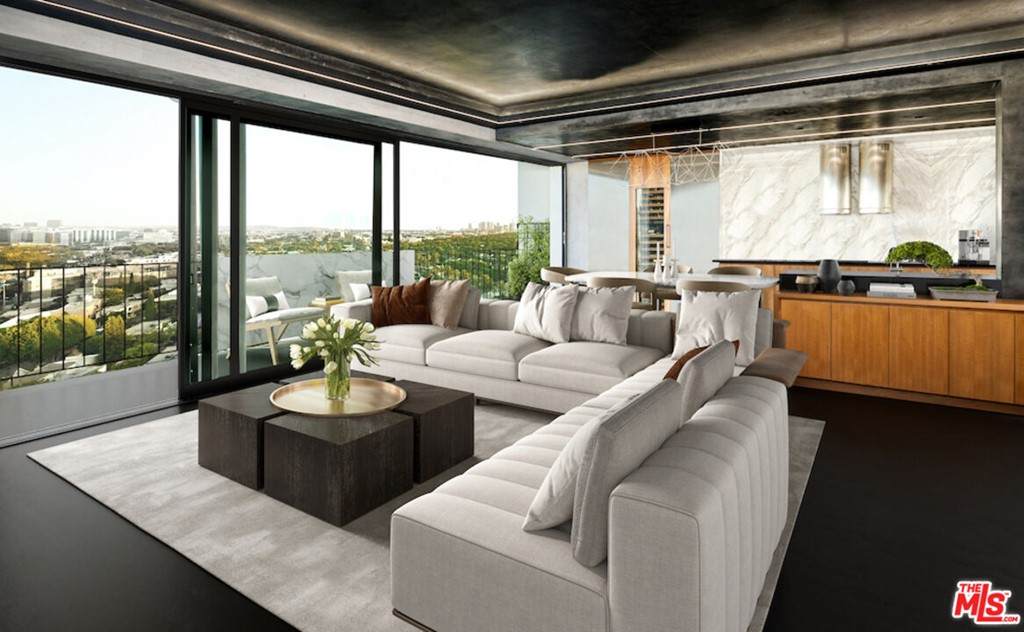 818 Doheny Drive - Photo 1