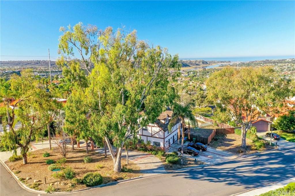 7141 Argonauta Way - Photo 1