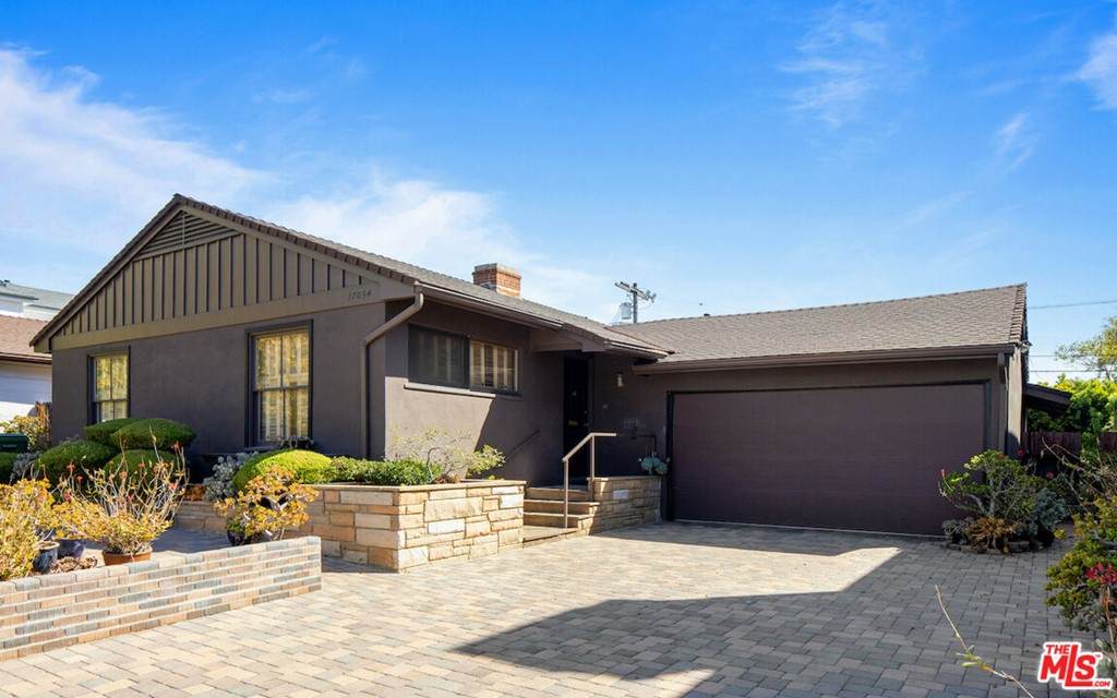 17054 Bollinger Drive - Photo 1