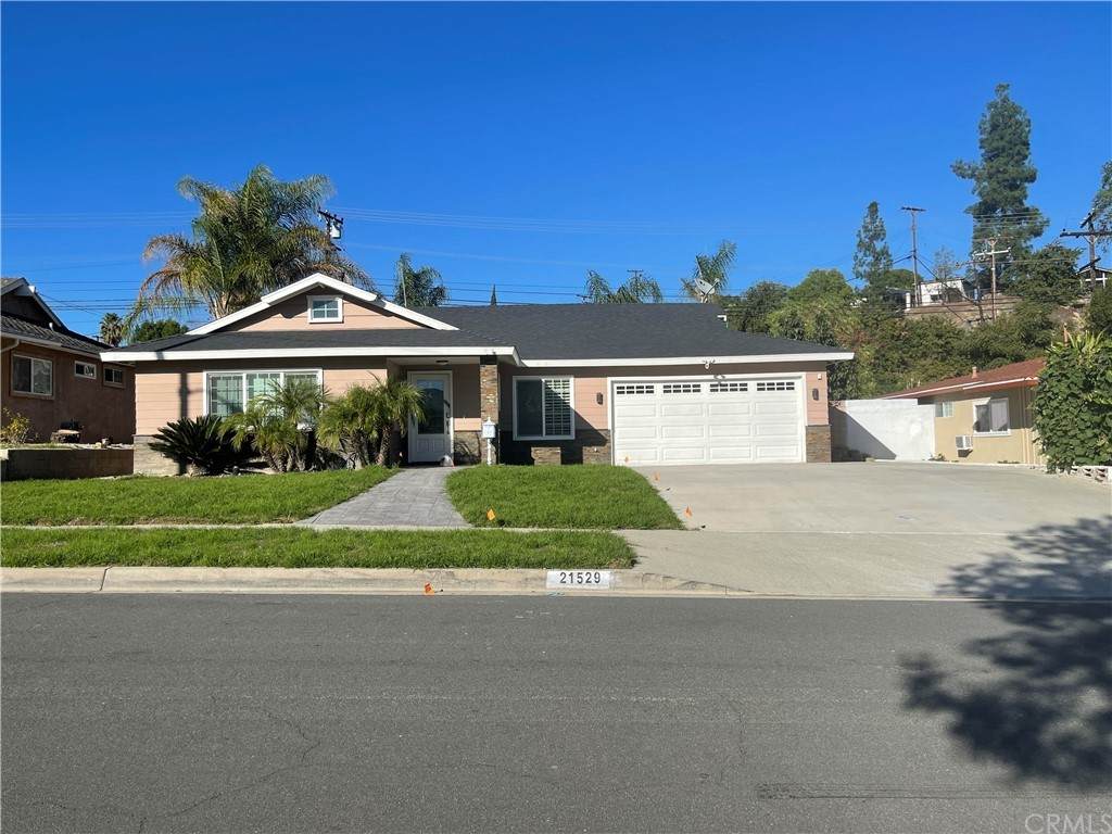 21529 Birch Hill Dr - Photo 1