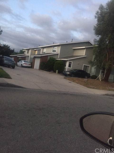 667 Woodcrest Drive - Photo 1