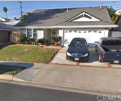 1747 Helmick Street - Photo 1