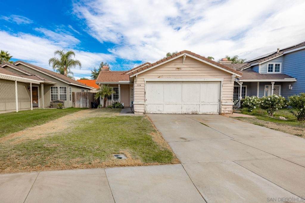 31114 Shicali Ct - Photo 1