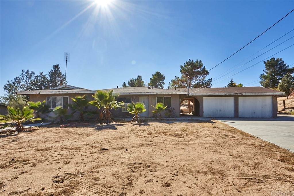 8900 Lassen Avenue - Photo 1