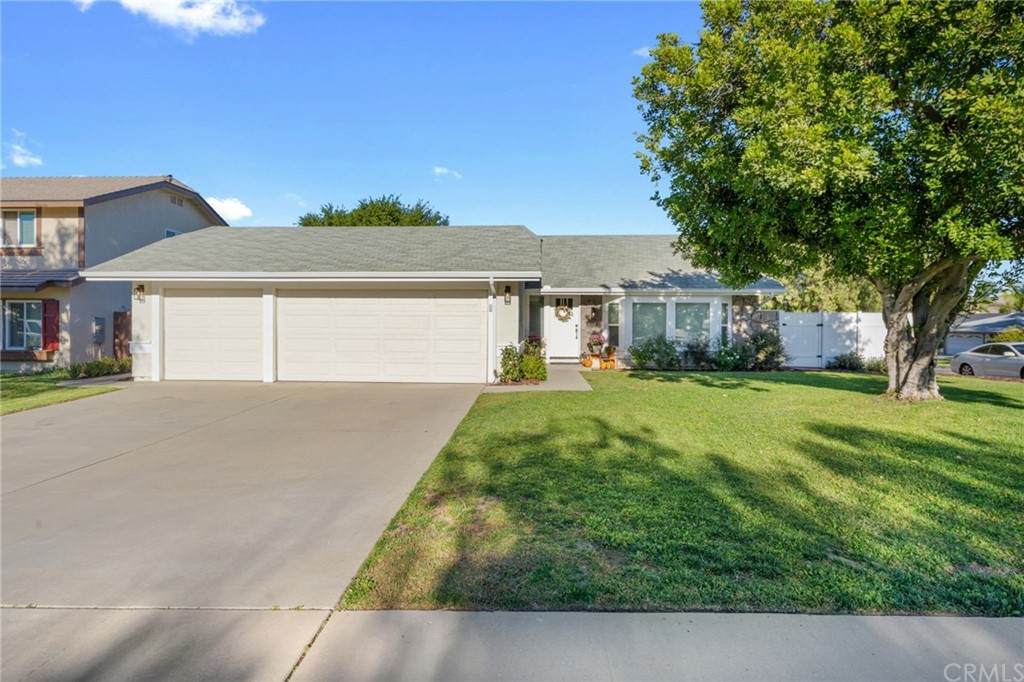 1599 Marshall Lane - Photo 1
