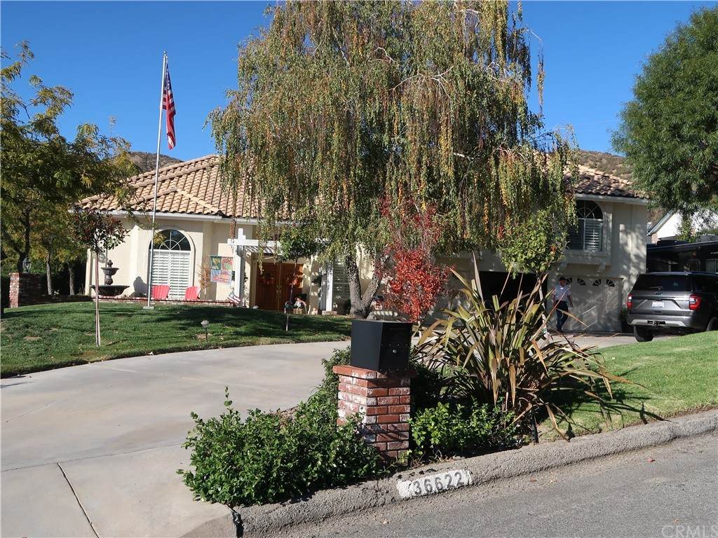 36622 Parkview Terrace - Photo 1