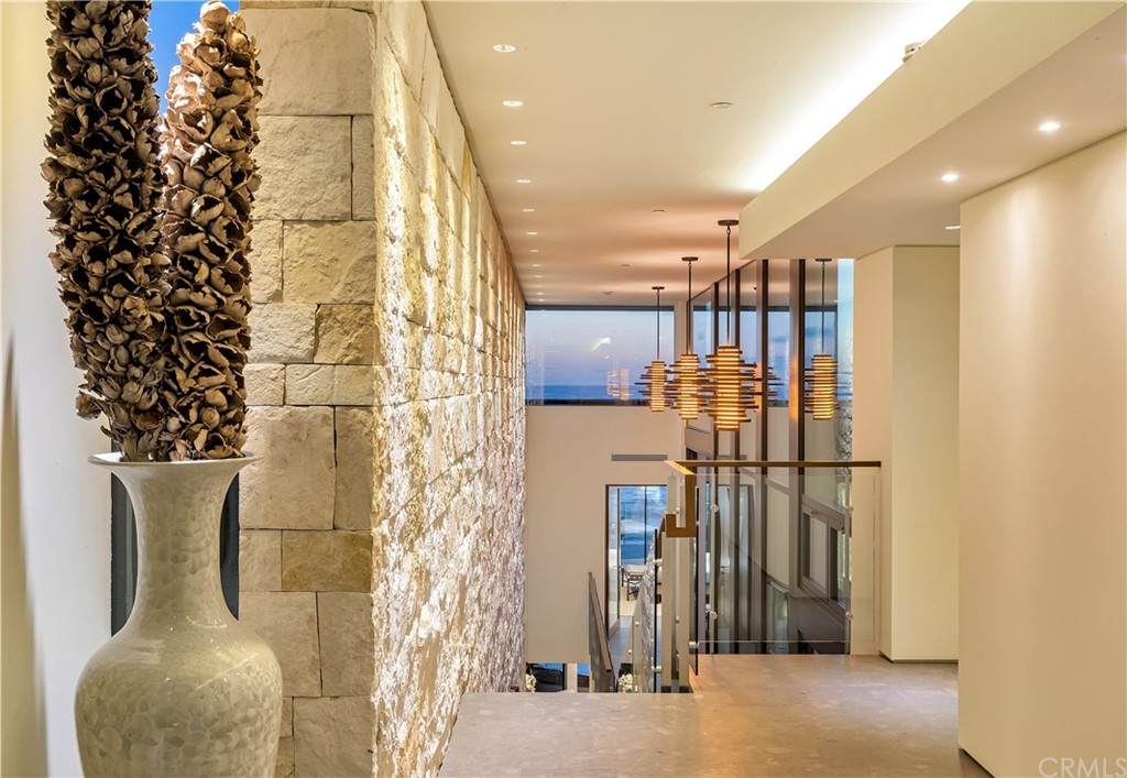 992 Ocean Front - Photo 1