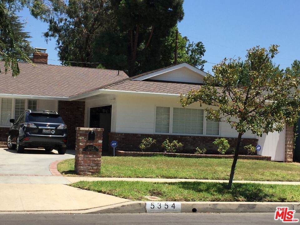 5354 Willis Avenue - Photo 1
