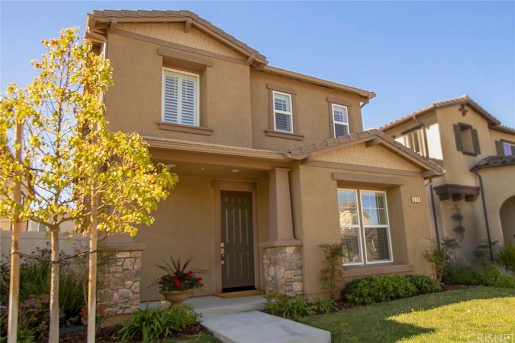 574 Owens River Drive - Photo 1