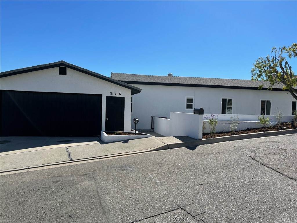 31306 Don Juan Avenue - Photo 1