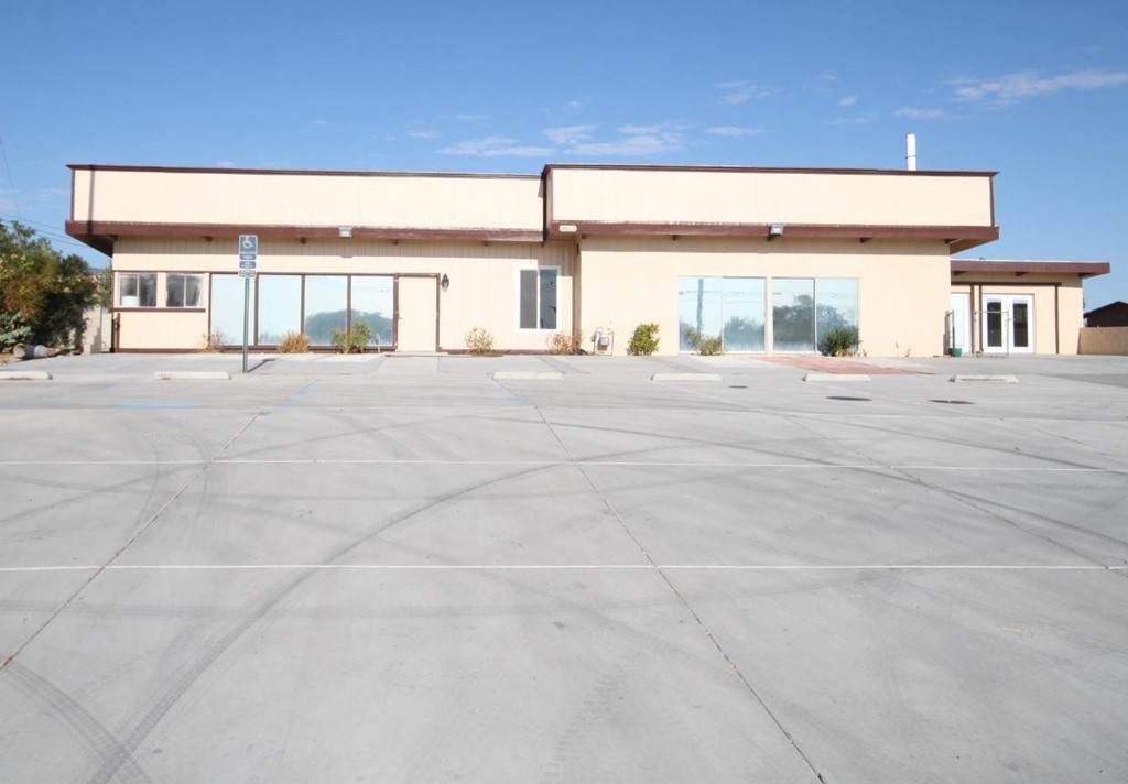 9850 Valle Vista Road - Photo 1