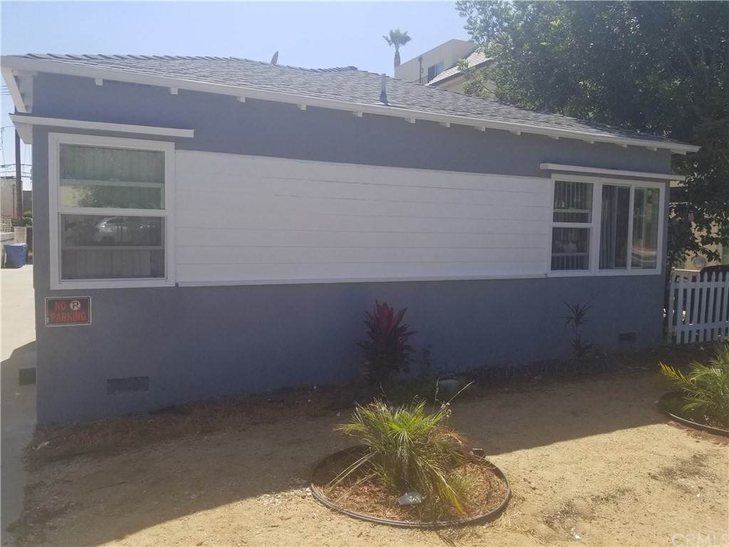 4045 Irving Place - Photo 1