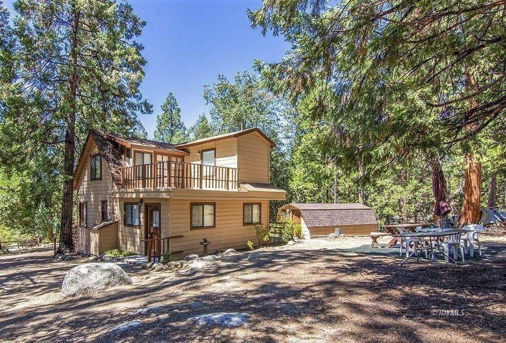 25430 Scenic - Photo 1