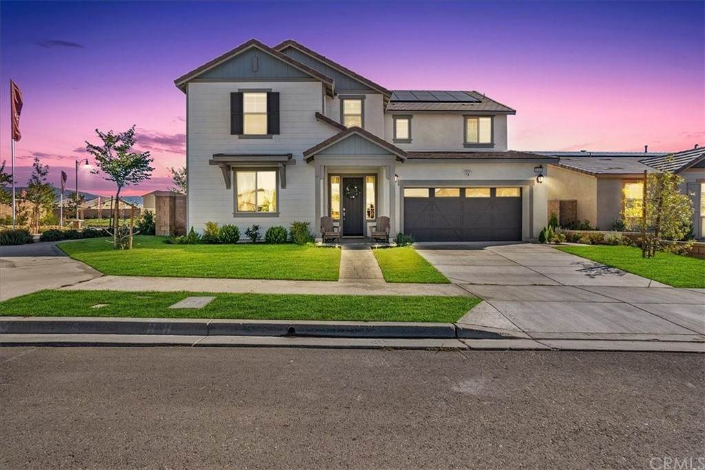 5389 Heitz Way - Photo 1