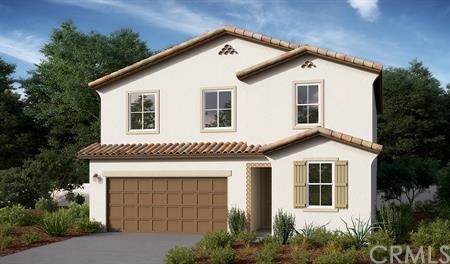 37873 Big Rock Street - Photo 1