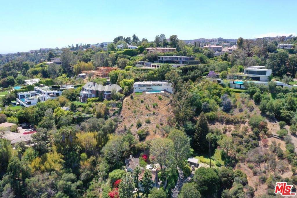 948 Bel Air Road - Photo 1