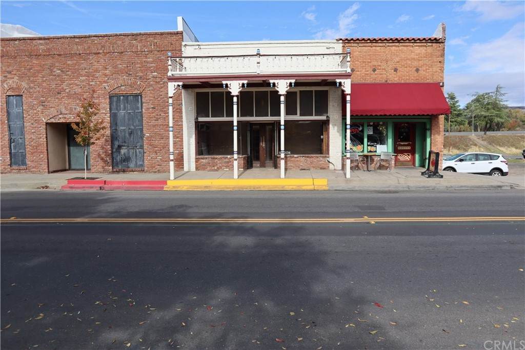 2034 Montgomery Street - Photo 1