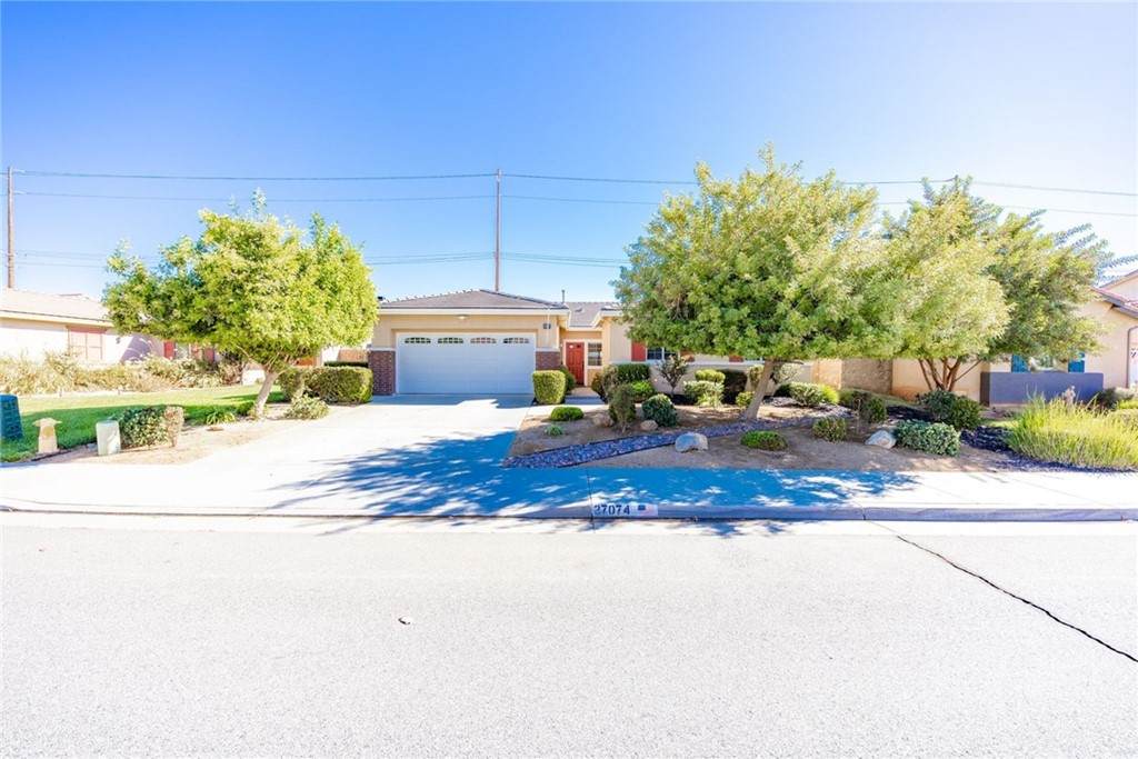 27074 Redriver Drive - Photo 1