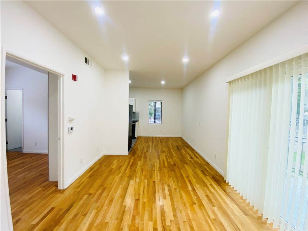 1227 21st Street - Photo 1