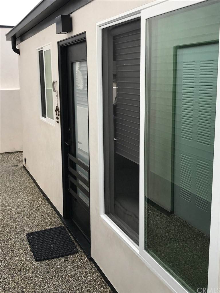 577 Ramona Avenue - Photo 1