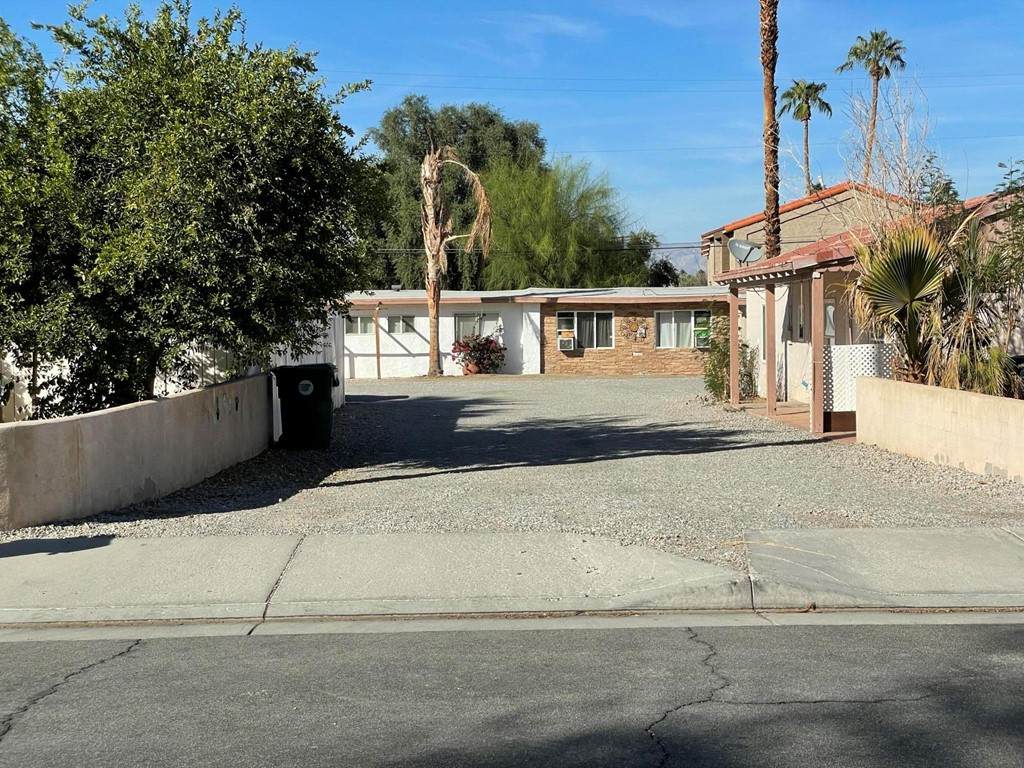 73880 Santa Rosa Way - Photo 1